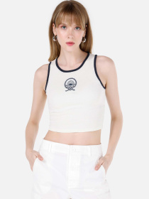 Футболки и поло Colin’s модель CL1069080_Q1.V1_OFW Фото