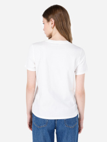 Футболки и поло Colin’s модель CL1069114_Q1.V1_OFW Футболки и поло Colin’s модель CL1069114_Q1.V1_OFW Фото