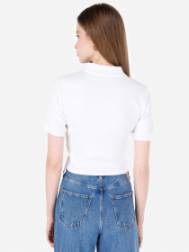 Футболки і поло Colin’s модель CL1069123_Q1.V1_OFW Фото