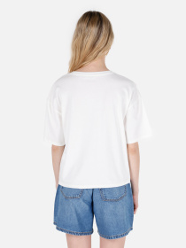 Футболки и поло Colin’s модель CL1069127_Q1.V1_OFW Футболки и поло Colin’s модель CL1069127_Q1.V1_OFW Фото