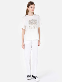 Футболки і поло Colin’s модель CL1069141_Q1.V1_OFW Фото