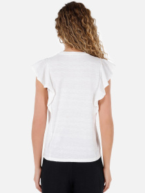 Футболки и поло Colin’s модель CL1069150_Q1.V1_OFW Фото