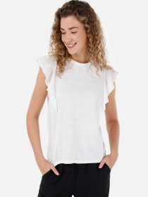 Футболки и поло Colin’s модель CL1069150_Q1.V1_OFW Фото