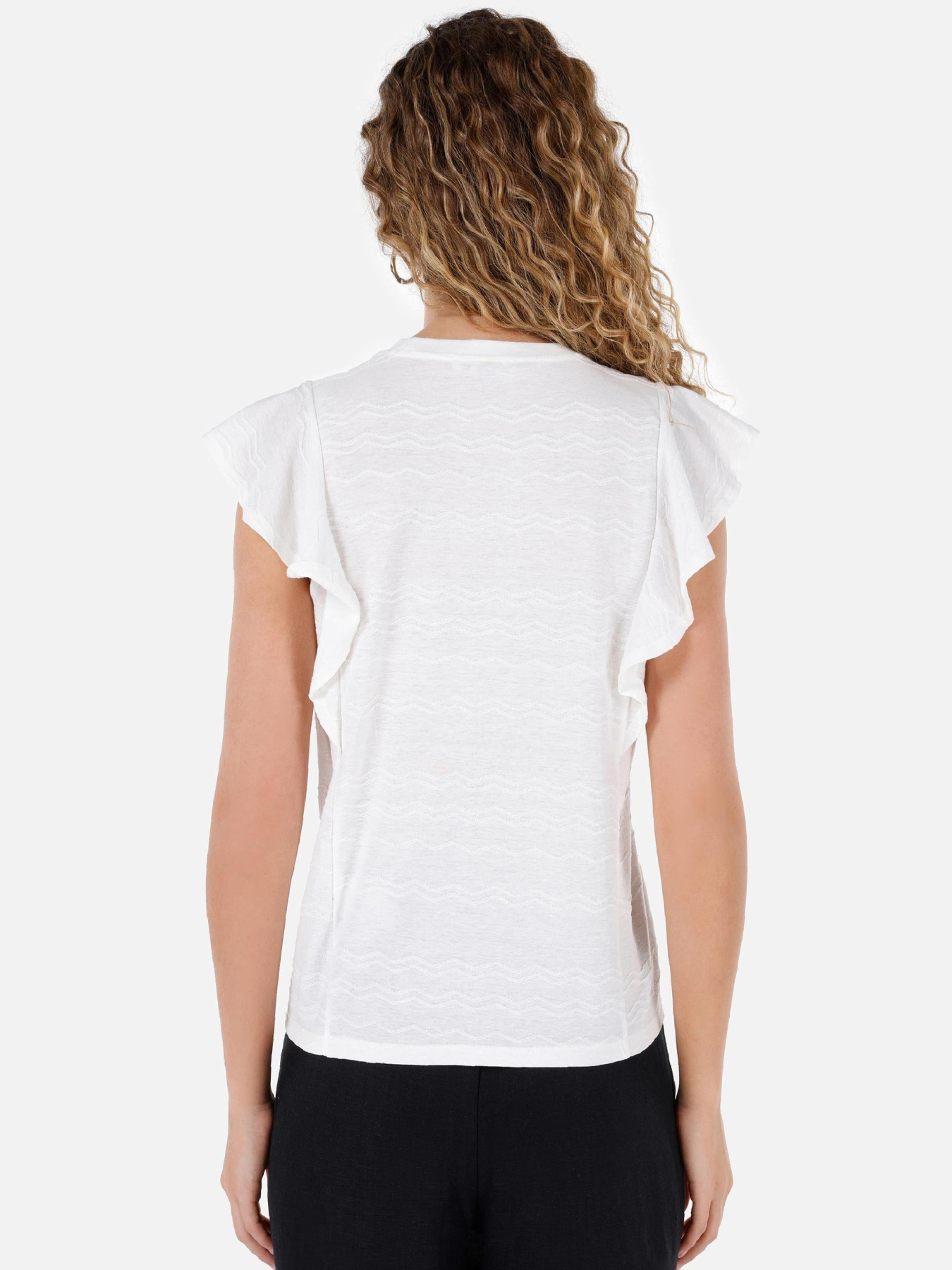 Футболки і поло Colin’s модель CL1069150_Q1.V1_OFW Фото