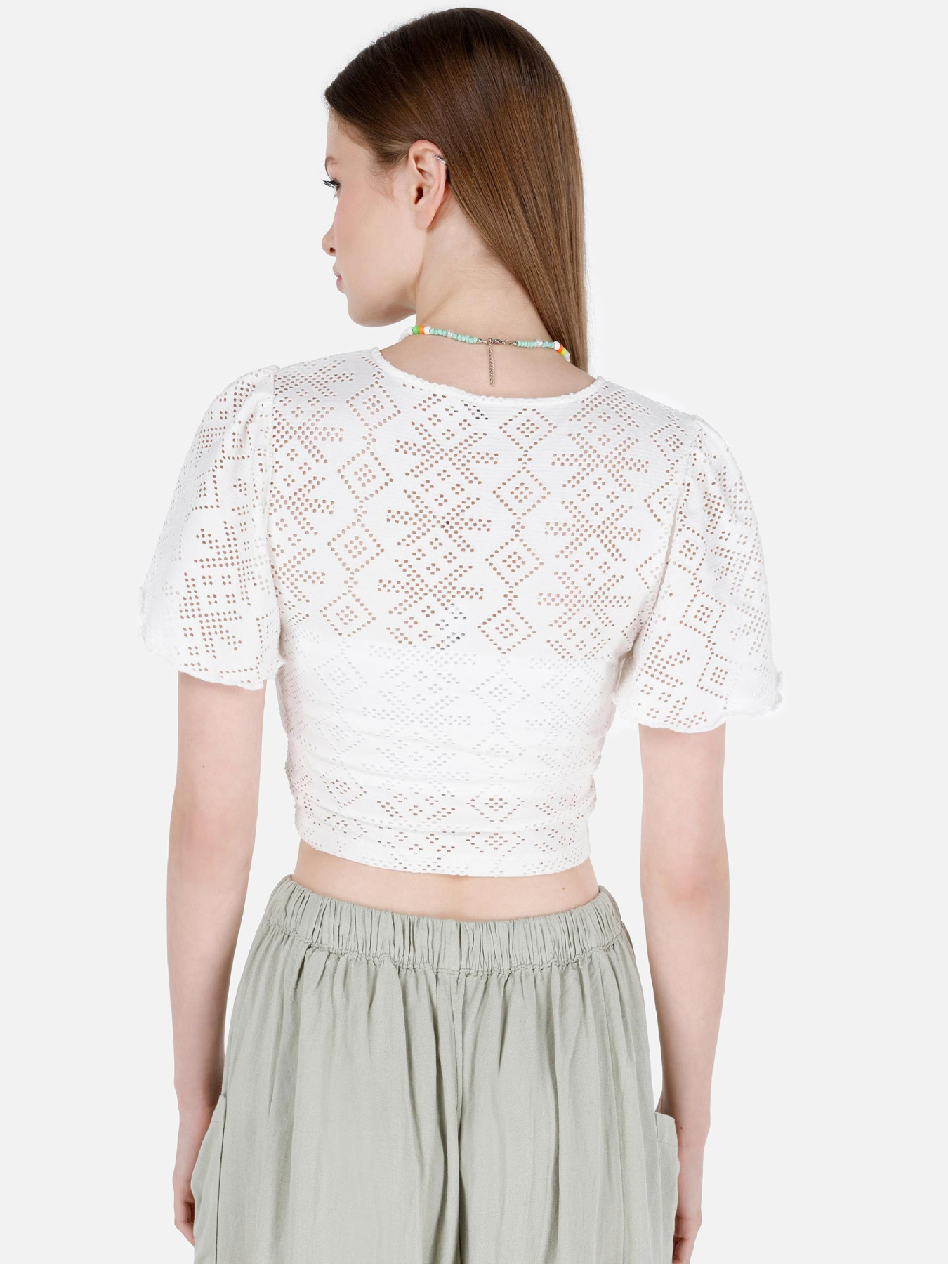 Футболки і поло Colin’s модель CL1069165_Q1.V1_OFW Фото