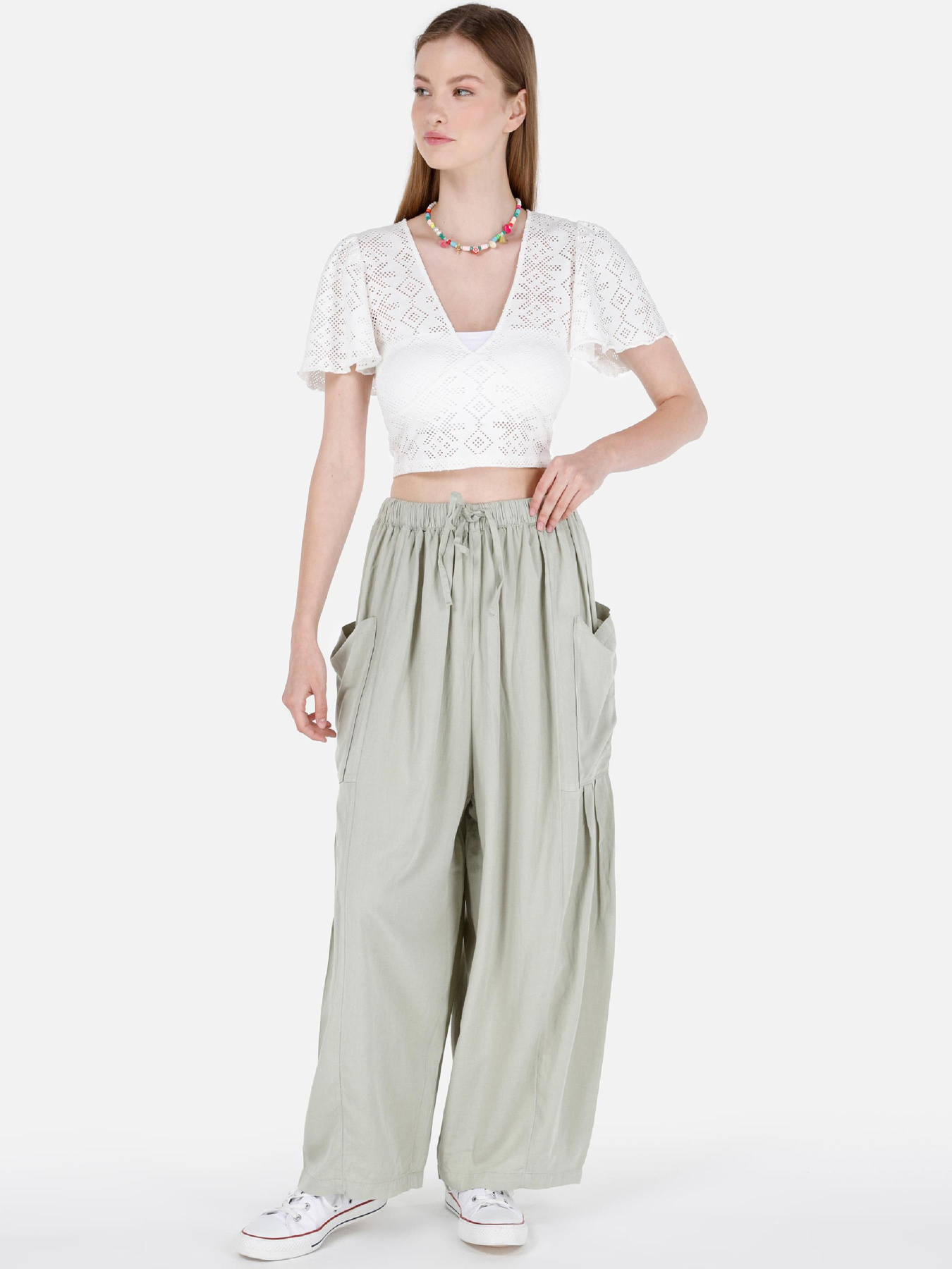 Футболки і поло Colin’s модель CL1069165_Q1.V1_OFW Фото