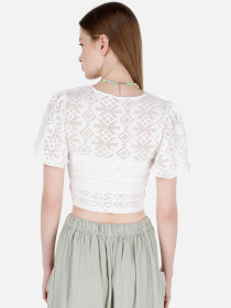 Футболки і поло Colin’s модель CL1069165_Q1.V1_OFW Фото