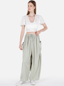 Футболки і поло Colin’s модель CL1069165_Q1.V1_OFW Фото