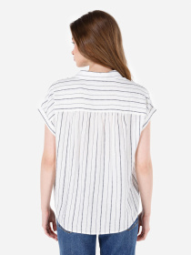 Рубашки Colin’s модель CL1069187_Q1.V1_OFW Рубашки Colin’s модель CL1069187_Q1.V1_OFW Фото