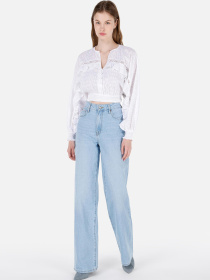 Сорочки Colin’s модель CL1069188_Q1.V1_OFW Фото