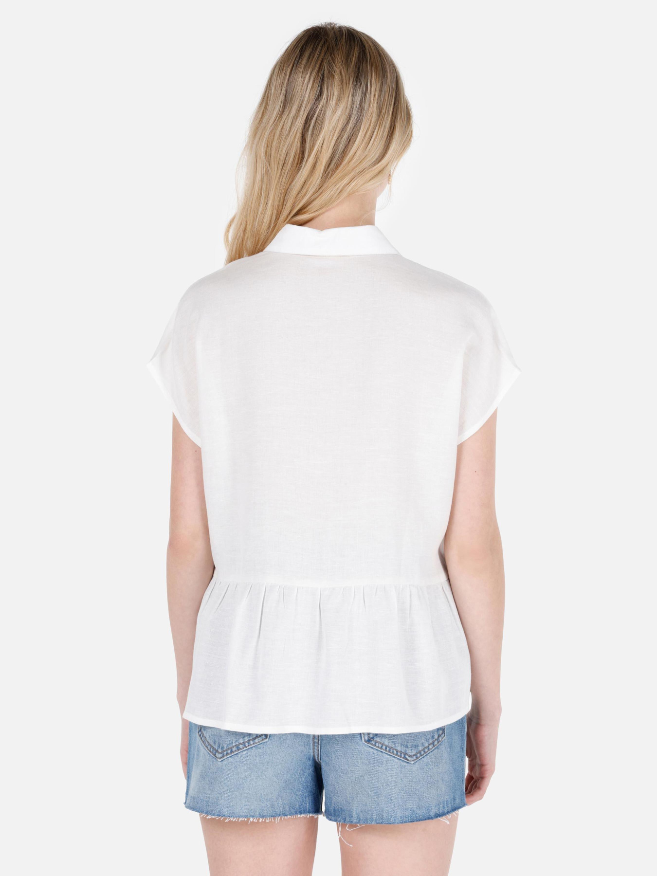 Рубашки Colin’s модель CL1069199_Q1.V1_OFW Фото