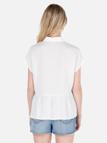 Рубашки Colin’s модель CL1069199_Q1.V1_OFW Фото