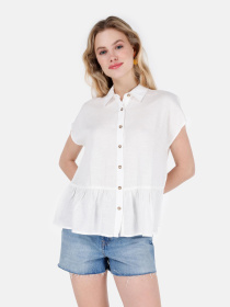 Сорочки Colin’s модель CL1069199_Q1.V1_OFW Фото