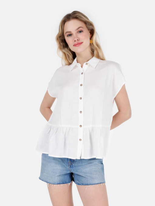 Сорочки Colin’s модель CL1069199_Q1.V1_OFW Фото