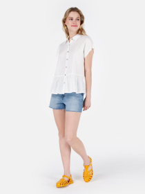 Рубашки Colin’s модель CL1069199_Q1.V1_OFW Фото