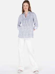 Сорочки Colin’s модель CL1069201_Q1.V1_OFW Фото