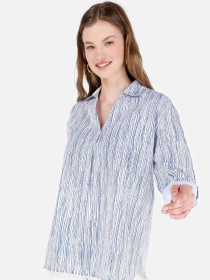 Рубашки Colin’s модель CL1069201_Q1.V1_OFW Фото