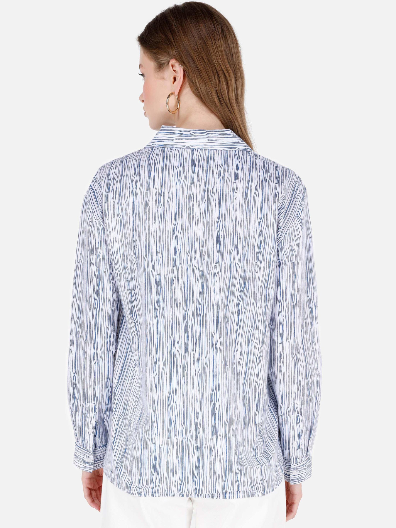 Сорочки Colin’s модель CL1069201_Q1.V1_OFW Фото