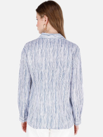 Сорочки Colin’s модель CL1069201_Q1.V1_OFW Фото