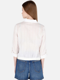 Рубашки Colin’s модель CL1069203_Q1.V1_OFW Фото