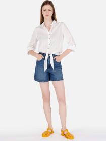 Рубашки Colin’s модель CL1069203_Q1.V1_OFW Фото