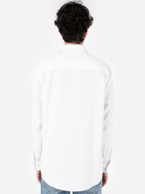 Сорочки Colin’s модель CL1069260_Q1.V1_OFW Фото