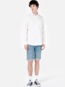 Рубашки Colin’s модель CL1069260_Q1.V1_OFW Фото