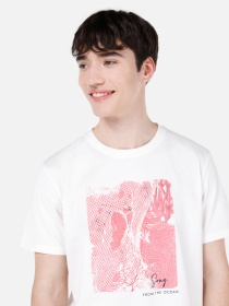 Футболки і поло Colin’s модель CL1069270_Q1.V1_OFW Фото