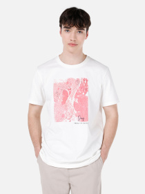 Футболки і поло Colin’s модель CL1069270_Q1.V1_OFW Фото