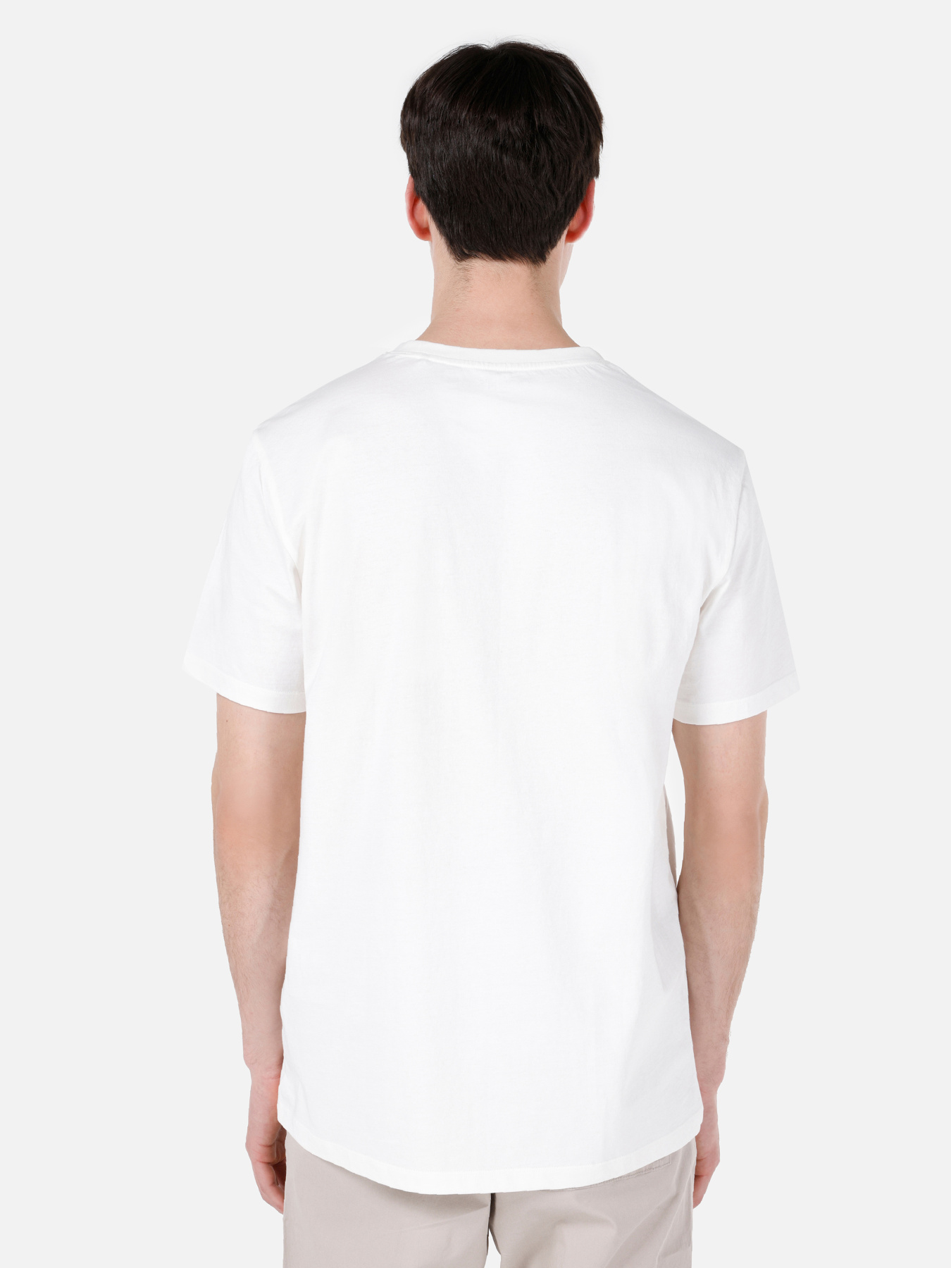 Футболки і поло Colin’s модель CL1069270_Q1.V1_OFW Фото