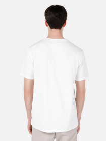 Футболки і поло Colin’s модель CL1069270_Q1.V1_OFW Фото