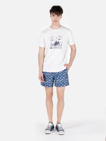 Футболки і поло Colin’s модель CL1069377_Q1.V1_OFW Фото