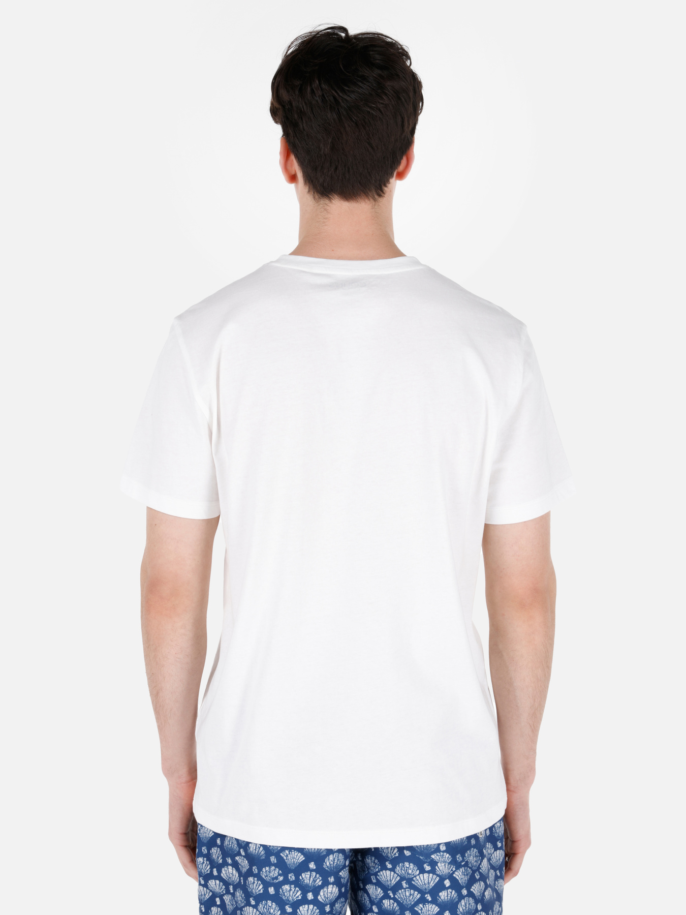 Футболки і поло Colin’s модель CL1069377_Q1.V1_OFW Фото