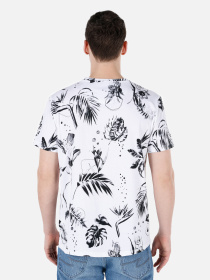 Футболки і поло Colin’s модель CL1069390_Q1.V1_OFW Фото