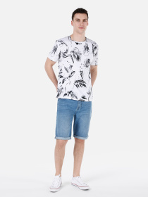 Футболки і поло Colin’s модель CL1069390_Q1.V1_OFW Фото