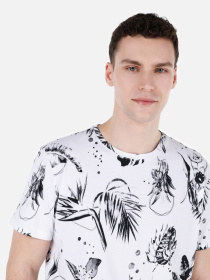 Футболки і поло Colin’s модель CL1069390_Q1.V1_OFW Фото