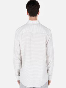 Сорочки Colin’s модель CL1069469_Q1.V1_OFW Фото