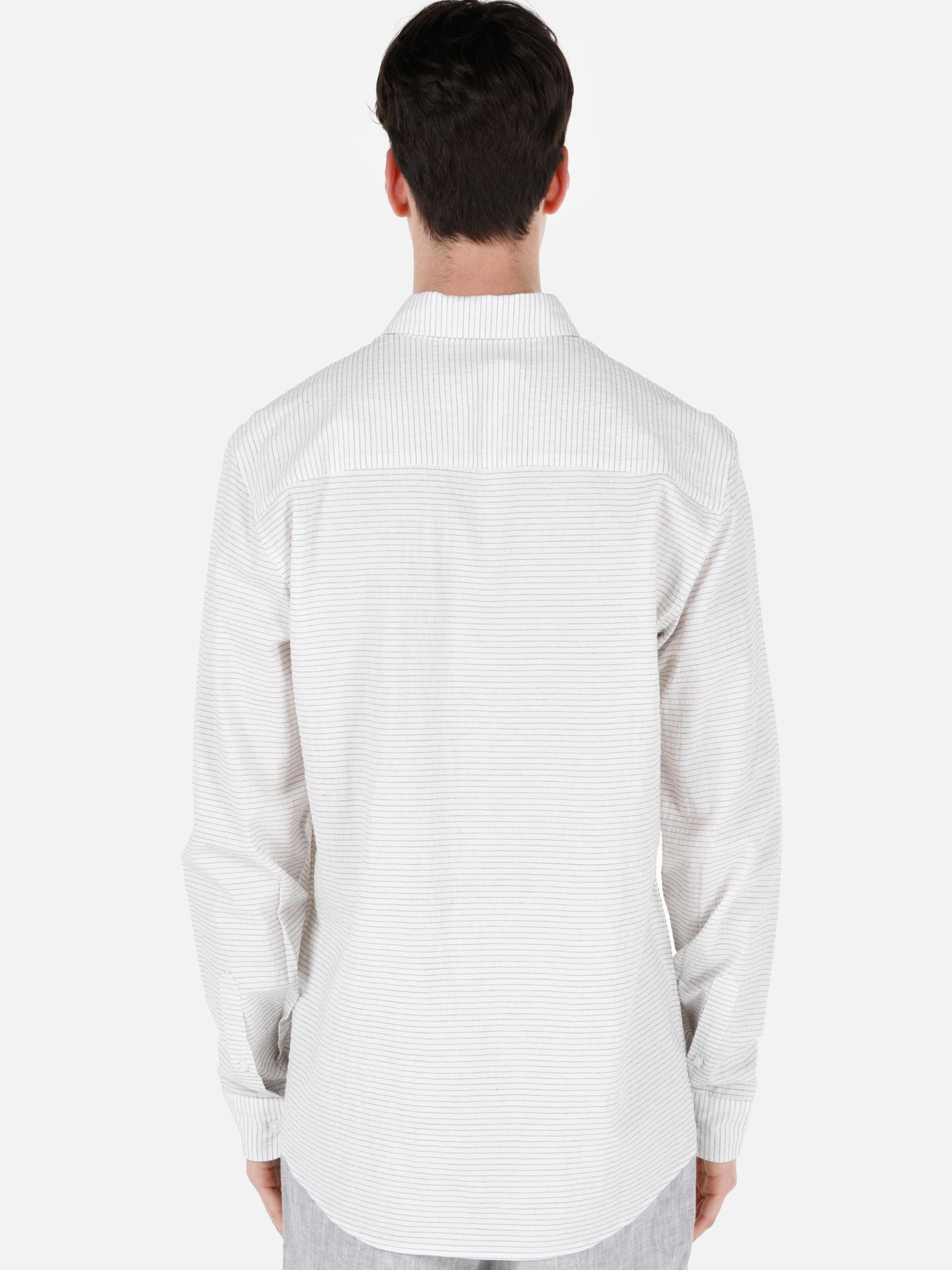 Рубашки Colin’s модель CL1069469_Q1.V1_OFW Фото