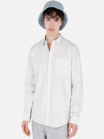 Сорочки Colin’s модель CL1069469_Q1.V1_OFW Фото