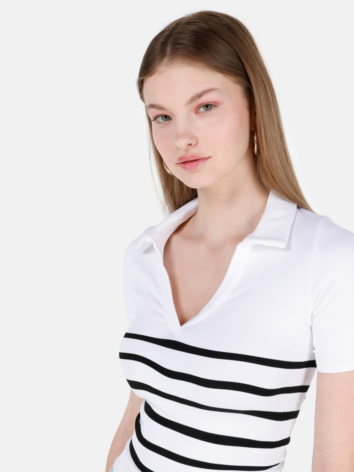 Футболки і поло Colin’s модель CL1071666_Q1.V1_OFW Фото