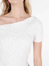 Футболки и поло Colin’s модель CL1071981_Q1.V1_OFW Фото