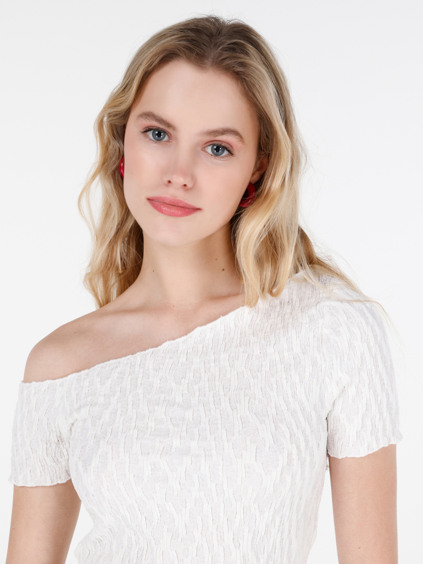 Футболки і поло Colin’s модель CL1071981_Q1.V1_OFW Фото