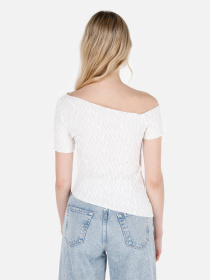 Футболки і поло Colin’s модель CL1071981_Q1.V1_OFW Футболки і поло Colin’s модель CL1071981_Q1.V1_OFW Фото