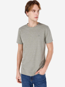 Футболки и поло Colin’s модель CL1068565_Q1.V1_OLM Фото