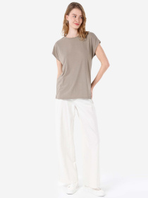 Футболки и поло Colin’s модель CL1067942_Q1.V1_OLV Фото