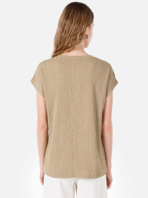 Футболки і поло Colin’s модель CL1067946_Q1.V1_OLV Фото