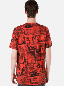 Футболки і поло Colin’s модель CL1066733_Q1.V1_ORA Фото