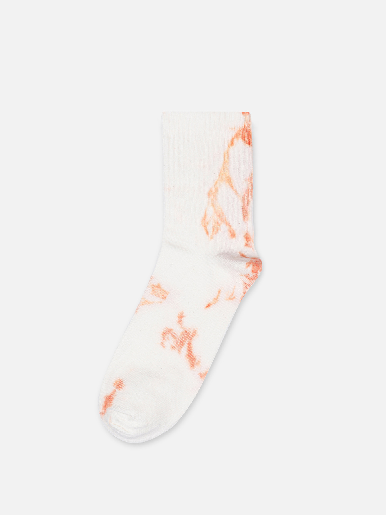 Носки и гольфы Colin’s модель CL1067061_Q1.V1_ORA Фото