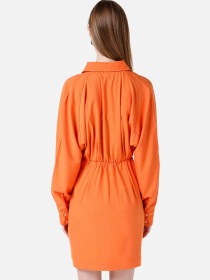 Сукні Colin’s модель CL1067134_Q1.V1_ORA Фото