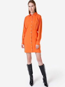 Сукні Colin’s модель CL1067134_Q1.V1_ORA Фото